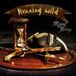 Rapid Running Wild Rapid Foray LP