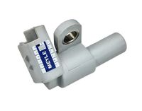 MEYLE Sensor, Nockenwellenposition 40-148000005