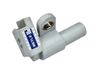 MEYLE Sensor, Nockenwellenposition 40-148000005