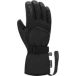 Reusch Skihandschoenen Morris Gore-Tex