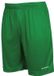 Stanno Field Short Sportbroek Kinderen Maat 128 Groen