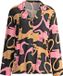 CALIDA - Dames - Pyjama - Lange mouw - Maat M - Herfst/Winter 2026