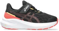 Asics GT-1000 13 PS Hardloop Schoenen JR Zwart 27