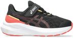 Asics GT-1000 13 PS Hardloop Schoenen JR Zwart 27