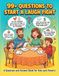 99+ Funny Questions to Laugh, Argue and Write Together. (Parents and Kids)