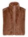 Betty Barclay Bodywarmer bruin