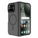 MagSafe Google Pixel 11 Pro Fold UltraGuard Matte - Noire
