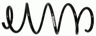 Sachs 998 102 chassisveer