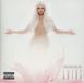 Sony Music Lotus - Christina Aguilera