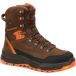 Chiruca Chaussures de chasse Cypress Hi Vis 12 Bandeleta Gore-Tex