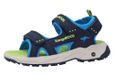KangaROOS K-as Ture Sandalen voor kinderen, uniseks