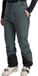 Tenson Prime Pro M Skibroek heren Donkergroen M