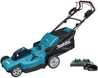 Makita DLM539PT2