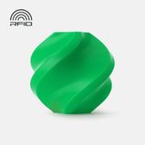 Bambu Lab PLA Basic 3D Printer Filament - 1.75mm - 1kg - Bambu Green