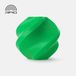 Bambu Lab PLA Basic 3D Printer Filament - 1.75mm - 1kg - Bambu Green