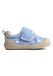 WHEAT Chaussure de marche 'Kei' beige clair / bleu clair