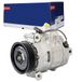 DENSO Kompressor, Klimaanlage DCP05045 | Compatibel met: BMW 3, 3 Touring