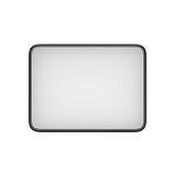 Ulanzi LM06 dubbele magnetische ledlamp voor DJI Osmo Pocket 4/3