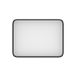Ulanzi LM06 dubbele magnetische ledlamp voor DJI Osmo Pocket 4/3