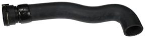 Gates Koelslang boven (05-3268) slangleiding koeling | Compatibel met: BMW Z3 Coupe, Z3 Roadster