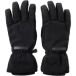 Dare 2B Gants de ski pour femmes Glitz