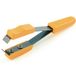 Piergiacomi Striptang voor zachte kabels Ø 0.6mm (22 awg)