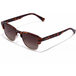 Hawkers New Classic - Carey Wolf Lunettes de soleil