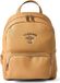 U.S. Polo Assn. Stanford Stad rugzak 31.5 cm - camel