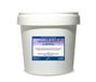 Claudius Cosmetics B.V. Massage Crème Lavendel 1 liter