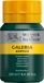 Winsor & Newton Galeria Acrylverf - 250ml - Phthalo Green