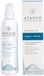 ATACHE Essentielle Aqua Tonic 200 ml