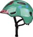 KED Fietshelm Meggy Spark M (50-55cm) - groen