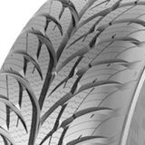 BRIDGESTONE EXEDRA MAX 1309015 66 S