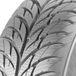 BRIDGESTONE EXEDRA MAX 1309015 66 S