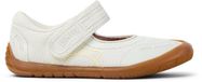 Camper Peu Path Ballerinas - Kinderen - Wit Natuurlijk - 31