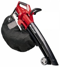 Einhell GE-CL 36 Li E - Solo