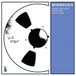 Sonic Rendezvous Hans-Joachim Roedelius - Tape Archive Essence 1973-1978 (CD)
