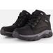 Skechers Skechers Slip-ins waterproof veterboots zwart
