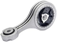 Unigom 395450/1 Biella motorhouder
