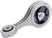 Unigom 395450/1 Biella motorhouder
