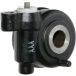 P2R Balietrainer Sym 50 Orbit 4T OEM 44800-ATA-0001-K