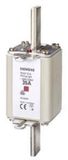 Siemens 3NA7222 Zekeringsinzetstuk 63 A 500 V 3 stuk(s)