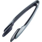 Westmark set van 2 buffettangen uit kunststof 25.5cm