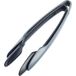 Westmark set van 2 buffettangen uit kunststof 25.5cm
