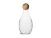 Sagaform Blanka Carafe 1,4 L Clair