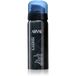 Arval L Uomo Scheerproducten 50 ml