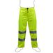Cofan Regenbroek / L Largo / Unisex