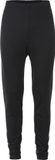 Trespass Yomp360 Base Layer-broek voor volwassenen
