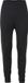 Trespass Yomp360 Base Layer-broek voor volwassenen