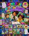 Wonder Lab: The Complete AI Adventure Collection